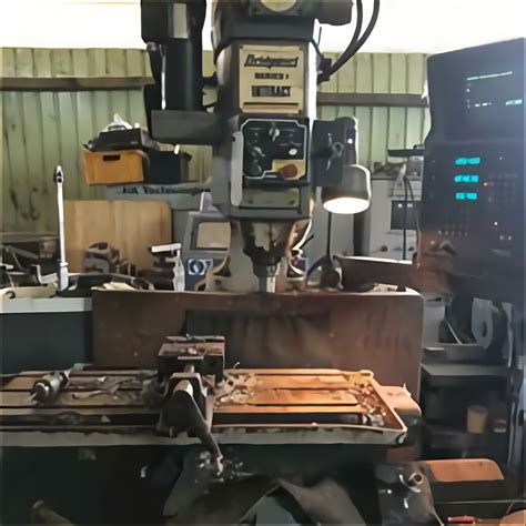 +cnc +machine +for +sale|cnc machine used for sale.